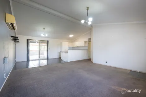 Property photo of 18 Queen Street Nhill VIC 3418