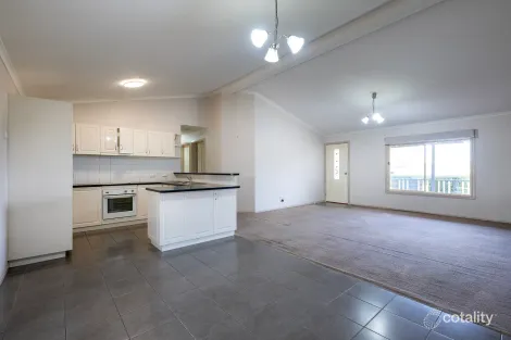 Property photo of 18 Queen Street Nhill VIC 3418