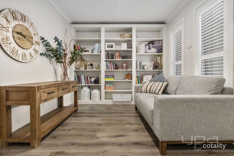 Property photo of 84 Arnolds Creek Boulevard Harkness VIC 3337