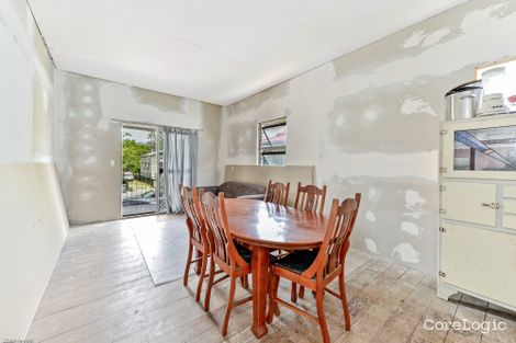 Property photo of 38 Earl Street Greenslopes QLD 4120