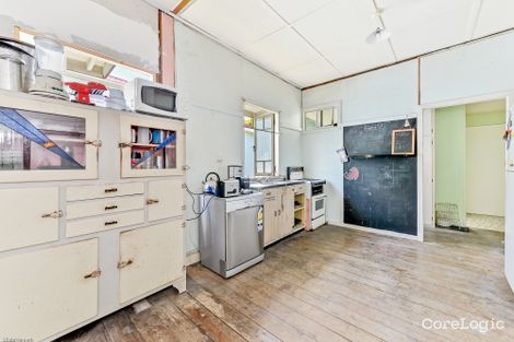 Property photo of 38 Earl Street Greenslopes QLD 4120