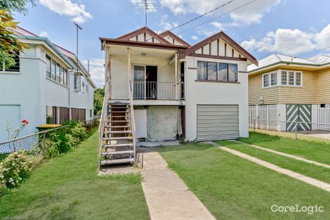 Property photo of 38 Earl Street Greenslopes QLD 4120