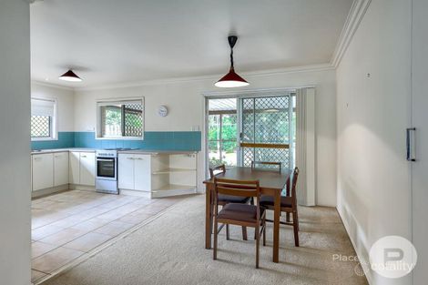 Property photo of 26 Alkeeba Street Banyo QLD 4014