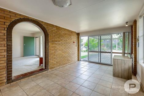 Property photo of 26 Alkeeba Street Banyo QLD 4014