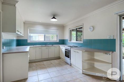 Property photo of 26 Alkeeba Street Banyo QLD 4014