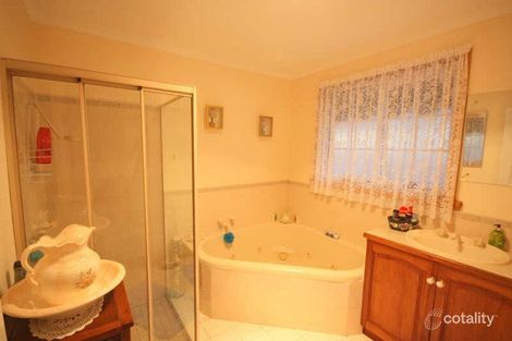 Property photo of 2/6 Gleneagles Way Prospect Vale TAS 7250