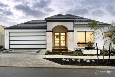 80 Castella Dr, Caversham, WA 6055