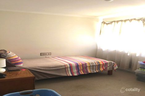 Property photo of 7/2 Broadmeadows Road Maroochydore QLD 4558