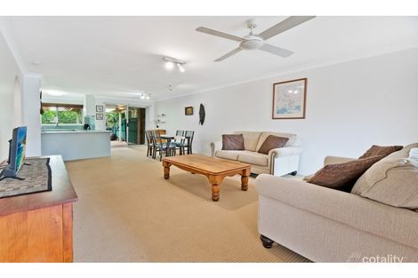 38/128 Benowa Rd, Southport, QLD 4215