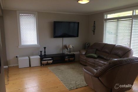 Property photo of 51 Mahogany Crescent Gateshead NSW 2290