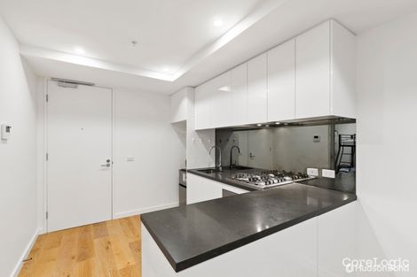 Property photo of 204/88 Tram Road Doncaster VIC 3108