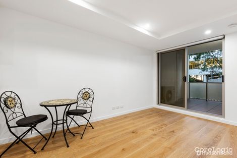Property photo of 204/88 Tram Road Doncaster VIC 3108