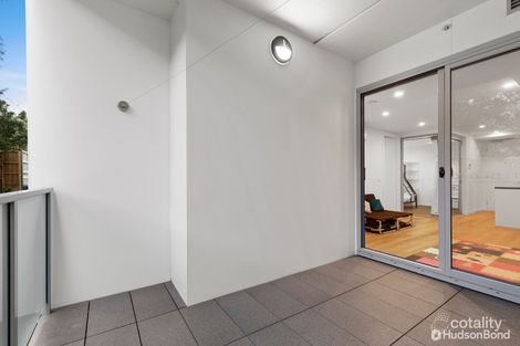 Property photo of 204/88 Tram Road Doncaster VIC 3108