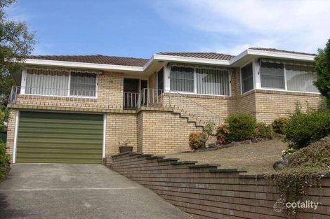 10 Macarthur St, Sylvania, NSW 2224