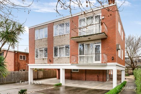 Property photo of 3/89 Seymour Road Elsternwick VIC 3185