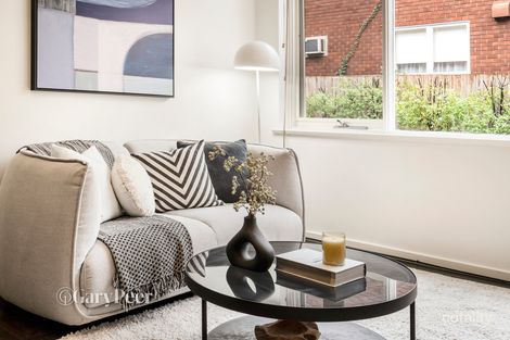 Property photo of 3/89 Seymour Road Elsternwick VIC 3185
