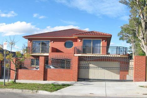 6 Webster St, Malvern East, VIC 3145