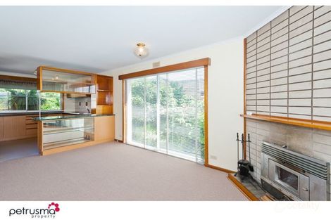 Property photo of 4 Roseville Place Glenorchy TAS 7010