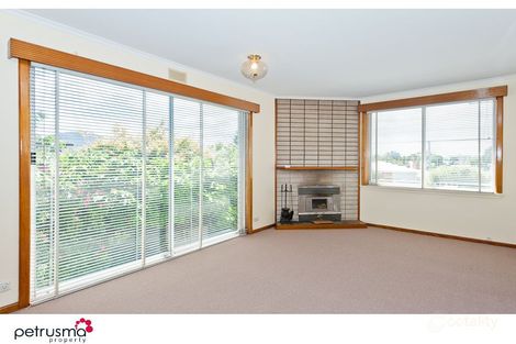 Property photo of 4 Roseville Place Glenorchy TAS 7010