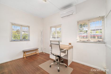 Property photo of 30 Murray Street Sandgate QLD 4017