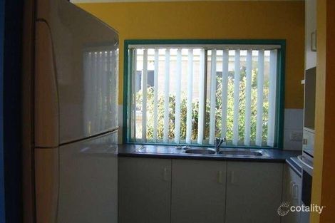 Property photo of 39 Bards Court Nerang QLD 4211
