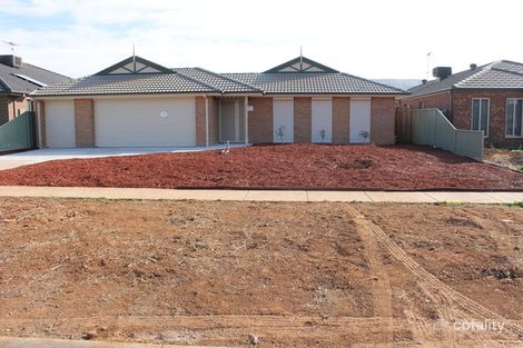 Property photo of 61 Nelson Street Darley VIC 3340
