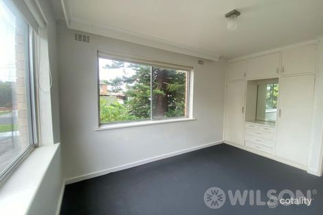 1/2 Clapham Rd, Hughesdale, VIC 3166