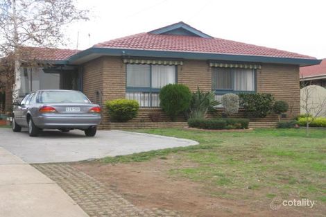 38 Eyre St, Westmeadows, VIC 3049