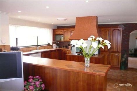 Property photo of 4160 Borung Highway Warracknabeal VIC 3393