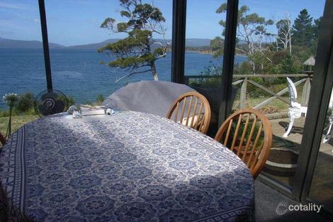 Property photo of 120 Saltwater River Road Premaydena TAS 7185