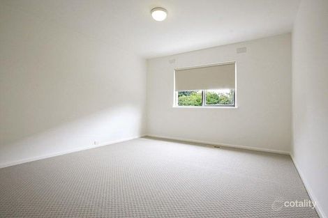 19/39-41 Abbott St, Sandringham, VIC 3191