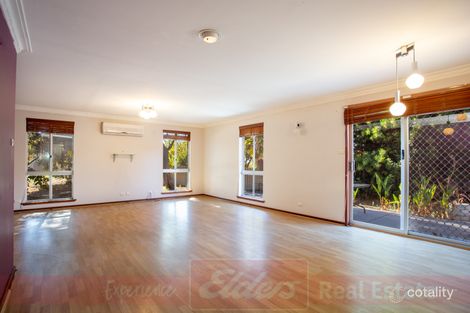 Property photo of 225 Ocean Drive Withers WA 6230