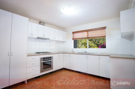 Property photo of 225 Ocean Drive Withers WA 6230