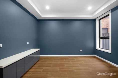 Property photo of 13 Winnima Circuit Pemulwuy NSW 2145