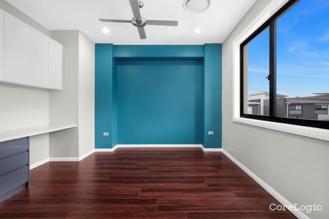 Property photo of 13 Winnima Circuit Pemulwuy NSW 2145