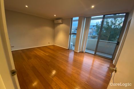 Property photo of 8/81-86 Courallie Avenue Homebush West NSW 2140