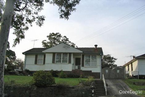 27 Charlton Rd, Lalor Park, NSW 2147