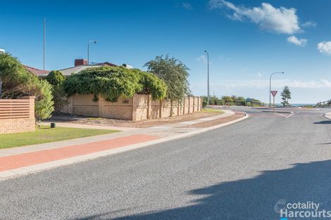 Property photo of 77 West View Boulevard Mullaloo WA 6027