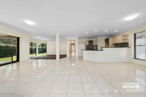 Property photo of 10 Creekside Circuit Victoria Point QLD 4165