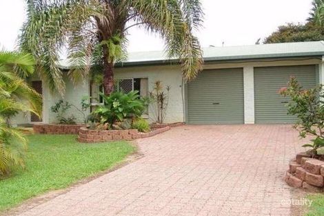 Property photo of 31 Bicentennial Road Bentley Park QLD 4869