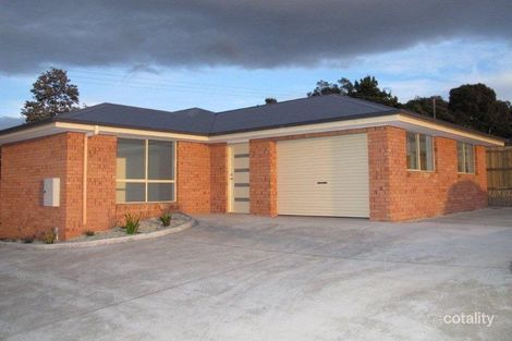 1/23 Cider Gum Dr, Blackmans Bay, TAS 7052