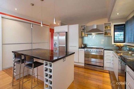 Property photo of 61 Chester Street Teneriffe QLD 4005