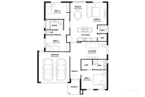 Property photo of 125 Angove Drive Blakeview SA 5114