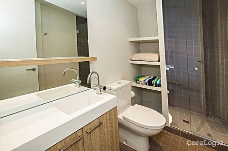 Property photo of 1206/50-54 Claremont Street South Yarra VIC 3141
