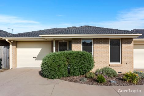 Property photo of 5/8 Flinders Road Longwarry VIC 3816