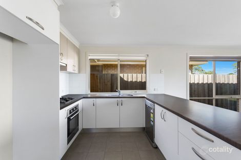 Property photo of 5/8 Flinders Road Longwarry VIC 3816
