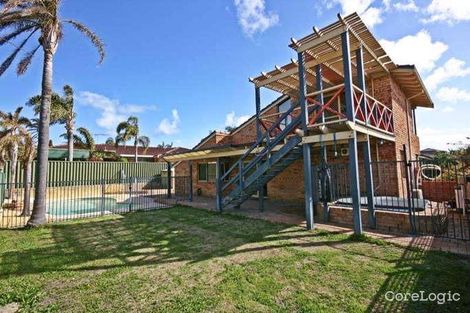 Property photo of 1 Calais Way Sorrento WA 6020