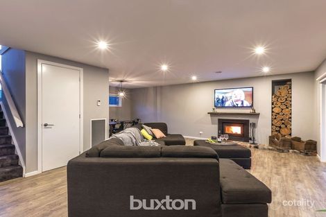 Property photo of 113 Ryan Street Brown Hill VIC 3350