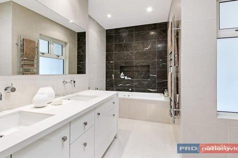 Property photo of 731 King Georges Road Penshurst NSW 2222