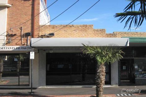 203/7-9 Station St, Oakleigh, VIC 3166